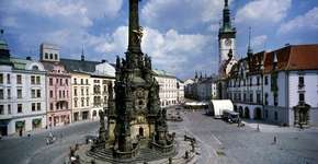 Foto: (Imagem sem texto alternativo disponivel ID [1473922])