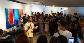 BA Creative Collectibles