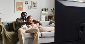 5 séries viciantes para maratonar em abril