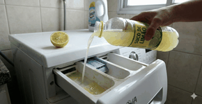 Foto: (Imagem gerada por IA/Gemini)