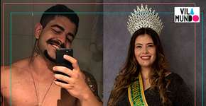 Última etapa da 3º prova do Reality Show do ABC acontece sábado à noite