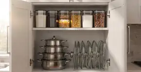 Foto: (Imagem sem texto alternativo disponivel ID [2722794])