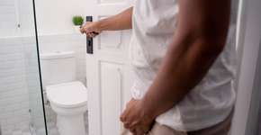 Foto: (ferlistockphoto/istock)