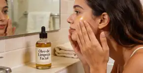 Foto: (Imagem sem texto alternativo disponivel ID [2677220])