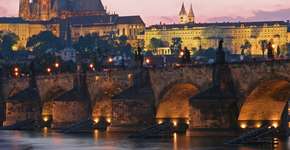 Foto: (Imagem sem texto alternativo disponivel ID [1869051])