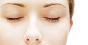 Foto: (Imagem sem texto alternativo disponivel ID [1830767])