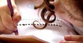 Foto: (Imagem sem texto alternativo disponivel ID [33062])