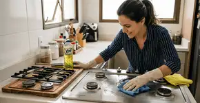 Foto: (Imagem sem texto alternativo disponivel ID [2766295])