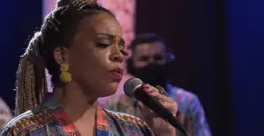 Foto: (Foto Bruno Marques)