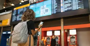 Foto: (Pollyana Ventura/iStock)