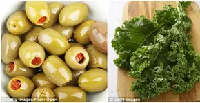 Foto: (Imagem sem texto alternativo disponivel ID [861096])