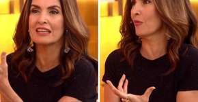 Foto: (reprodução/TV Globo)