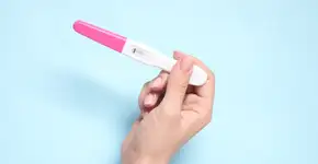 Foto: (Imagem sem texto alternativo disponivel ID [2717268])