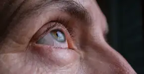 Novo exame detecta Alzheimer em 10 minutos