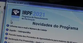 Como fazer a declaração de Imposto de Renda 2023 de forma mais simples?
