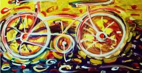 Foto: (Imagem sem texto alternativo disponivel ID [1851929])