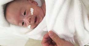 Foto: (Imagem sem texto alternativo disponivel ID [1894386])