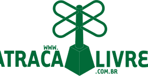 Catraca Livre atinge a marca de 3,5 milhões de usuários