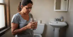 Foto: (Imagem sem texto alternativo disponivel ID [2744147])