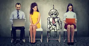 Profissões: até 2020 mercado vai querer mais destes trabalhadores