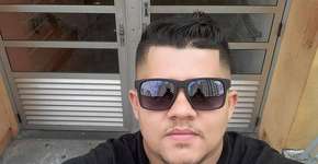 Homem morre após explosão em churrasco com amigos no litoral de SP