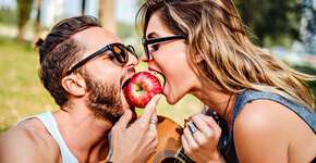 Foto: (Imagem sem texto alternativo disponivel ID [1867335])