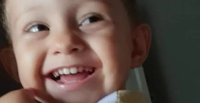 Foto: (Reprodução/Facebook)