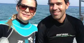 Foto: (Imagem sem texto alternativo disponivel ID [888426])