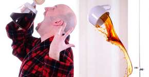 Foto: (Getty Images/iStockphoto)