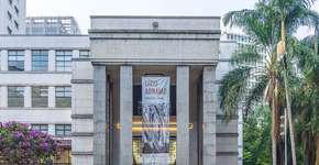 Foto: (Imagem sem texto alternativo disponivel ID [1847961])