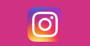 Instagram: aprenda a marcar alguém nos Stories depois de publicado