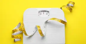 Foto: (Imagem sem texto alternativo disponivel ID [2765902])