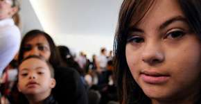 Foto: (Imagem sem texto alternativo disponivel ID [1606781])