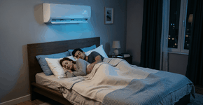 Foto: (Imagem sem texto alternativo disponivel ID [2757462])