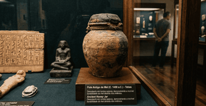 Foto: (Imagem sem texto alternativo disponivel ID [2769257])