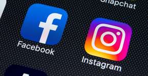 Meta encerra integração entre mensageiros do Facebook e Instagram