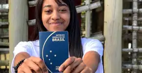 Projeto social ensina inglês para jovens da periferia de SP