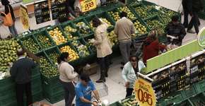 Foto: (matthewennisphotography/iStock)