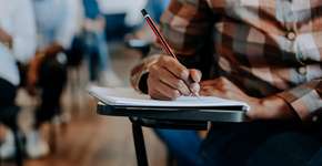 Foto: (andreswd/iStock)