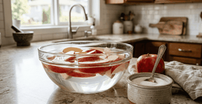 Foto: (Imagem sem texto alternativo disponivel ID [2760221])