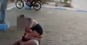 Foto: (Imagem sem texto alternativo disponivel ID [1345755])