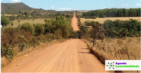 Foto: (Imagem sem texto alternativo disponivel ID [580506])