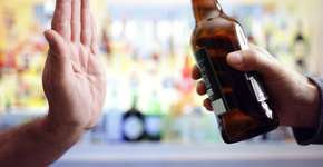 Foto: (BrianAJackson/istock)