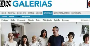 Foto: (Imagem sem texto alternativo disponivel ID [1895636])