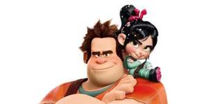 Foto: (Imagem sem texto alternativo disponivel ID [347528])