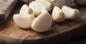 Foto: (Imagem sem texto alternativo disponivel ID [2335098])