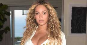 Cabeleireiro revela cabelo natural da Beyoncé e fãs duvidam