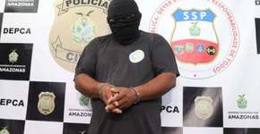 Criança chora em escola com medo de ir a casa e ser estuprada pelo avô