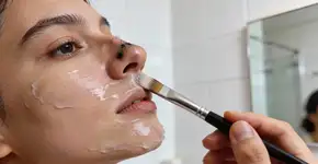 Foto: (Imagem sem texto alternativo disponivel ID [2693972])