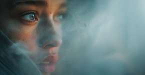 O que significa sonhar que não consegue falar